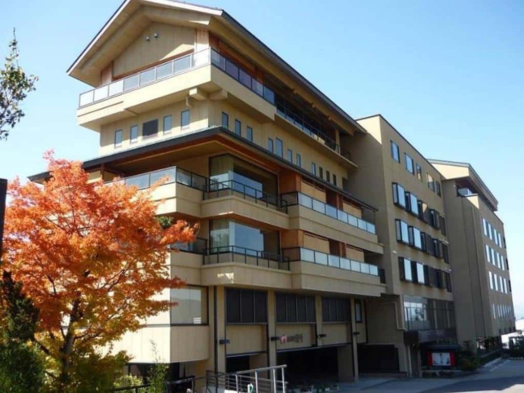 湯田中渋温泉郷でおすすめの旅館9選 人気の宿と料金比較ランキング ジャパンワンダラー
